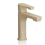 Цветной смеситель Darka варинант исполнения - 9 | Loft Concept в Брянске