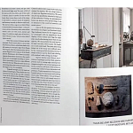 Книга New Naturalists: Inside the Homes of Creative Collectors варинант исполнения - 3 | Loft Concept в Брянске
