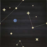 Плитка ассорти Космос варинант исполнения - 3 | Loft Concept в Брянске