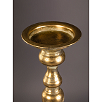 Подсвечник Dynamics of figures варинант исполнения - 5 | Loft Concept в Брянске