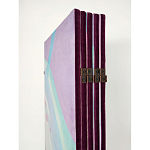 Ширма Морская Фантазия варинант исполнения - 3 | Loft Concept в Брянске