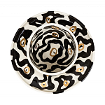 Чаша керамическая "Этажерка" варинант исполнения - 1 | Loft Concept в Брянске