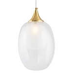 Подвесной светильник Cargo Foster варинант исполнения - 1 | Loft Concept в Брянске