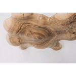 Панно «Gravity» варинант исполнения - 2 | Loft Concept в Брянске