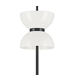 Торшер White tail hare варинант исполнения - 1 | Loft Concept в Брянске