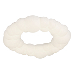 Потолочный светильник облако Cloudy Light варинант исполнения - 3 | Loft Concept в Брянске