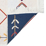 Ковер Brokaw варинант исполнения - 3 | Loft Concept в Брянске