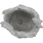 Кашпо A collection of baby rabbits варинант исполнения - 7 | Loft Concept в Брянске