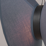 Подвесной светильник Evolution 3000К 9Вт варинант исполнения - 6 | Loft Concept в Брянске