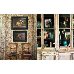 Life In A French Country House: Entertaining for All Seasons варинант исполнения - 4 | Loft Concept в Брянске