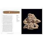 Книга Tantra: Enlightenment to Revolution варинант исполнения - 8 | Loft Concept в Брянске