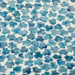 Столик дизайнерский Oyster fountain варинант исполнения - 4 | Loft Concept в Брянске