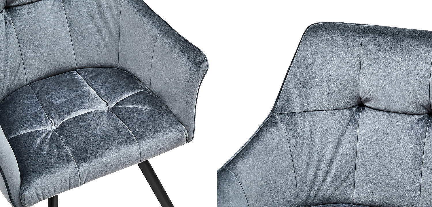 Стул Datie Stool Стул Datie Stool - Loft-Concept в Брянске