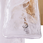 Настенный светильник  Lamp Mirage варинант исполнения - 2 | Loft Concept в Брянске