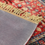 Ковер Seletti Difference варинант исполнения - 1 | Loft Concept в Брянске