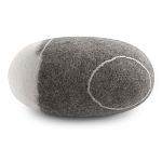 Пуф - Камень WHITE NOSE варинант исполнения - 2 | Loft Concept в Брянске