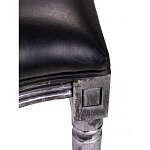 Стул French Night Owls варинант исполнения - 9 | Loft Concept в Брянске