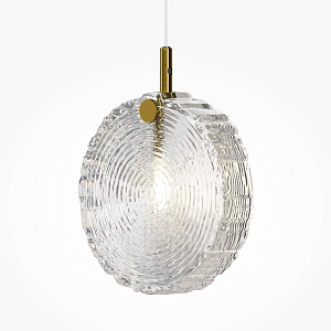 Подвесной светильник Alexia