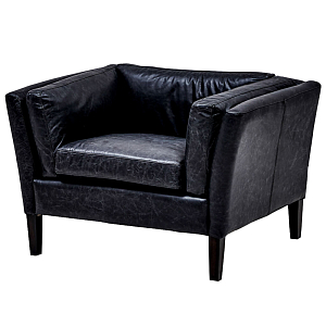 Кресло Hague Chair