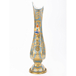 Ваза фарфоровая Germanyt варинант исполнения - 4 | Loft Concept в Брянске