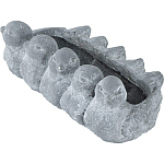 Кашпо Canaries варинант исполнения - 1 | Loft Concept в Брянске