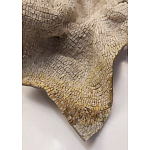 Панно «Metamorphosis» варинант исполнения - 2 | Loft Concept в Брянске