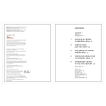 Книга Tantra: Enlightenment to Revolution варинант исполнения - 2 | Loft Concept в Брянске