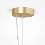 Подвесной светильник The bell tower варинант исполнения - 4 | Loft Concept в Брянске