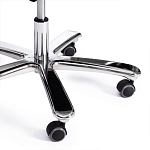 Кресло компьютерное City Chair стёганное варинант исполнения - 8 | Loft Concept в Брянске