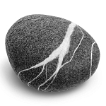 Пуф - Камень ИСТ варинант исполнения - 7 | Loft Concept в Брянске