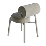 Стул «Бараныч» варинант исполнения - 3 | Loft Concept в Брянске