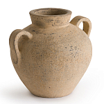 Ваза декоративная Ceramic Vase Aurin 27 варинант исполнения - 2 | Loft Concept в Брянске