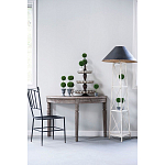 Декоративный искусственное растение Double boxwood варинант исполнения - 3 | Loft Concept в Брянске