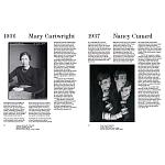 Книга Women at Work: 1900 to Now варинант исполнения - 9 | Loft Concept в Брянске