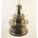 Светильник Saturn варинант исполнения - 2 | Loft Concept в Брянске