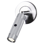 Бра Grey Chelsom Limited варинант исполнения - 1 | Loft Concept в Брянске