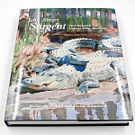 Подарочная Книга художник John Singer Sargent: Figures and Landscapes, 1914-1925 варинант исполнения - 4 | Loft Concept в Брянске