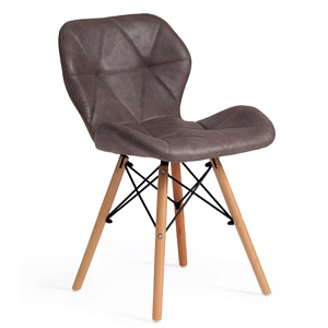 Стул Jeroen Grey