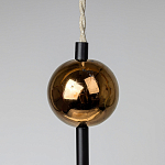 Подвесной светильник MOROSHKA big [white] варинант исполнения - 5 | Loft Concept в Брянске