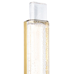 Хрустальное бра Ilbert Crystal Wall Lamp L варинант исполнения - 3 | Loft Concept в Брянске