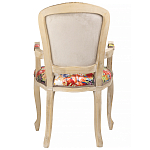 Кресло Protugea Lux варинант исполнения - 3 | Loft Concept в Брянске