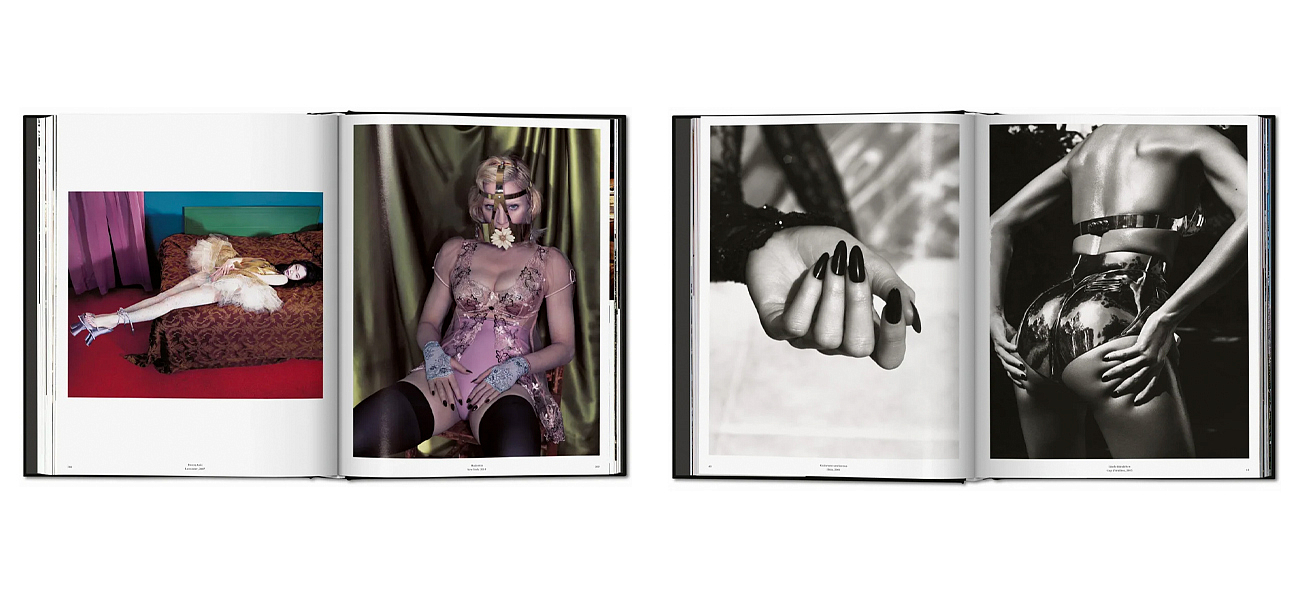 Mert Alas and Marcus Piggott Mert Alas and Marcus Piggott - Loft-Concept в Брянске