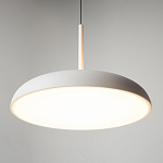 Подвесной светильник Gerhard 3000К 39Вт варинант исполнения - 10 | Loft Concept в Брянске