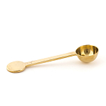 Сахарница Seletti Lunar варинант исполнения - 1 | Loft Concept в Брянске