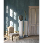 Книга Stephen Sills: A Vision for Design Stills, Stephen Netto, David варинант исполнения - 4 | Loft Concept в Брянске