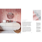 Подарочная Книгаn Its a Mood: Your home. Your vibe варинант исполнения - 8 | Loft Concept в Брянске