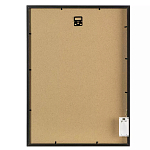 Рамка для фото с подсветкой c деревянными прищепками в комплекте Photo Backlight варинант исполнения - 2 | Loft Concept в Брянске