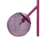 Подвес асимметричный Wild Grape варинант исполнения - 2 | Loft Concept в Брянске