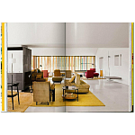 Interiors now! 40th Anniversary edition варинант исполнения - 2 | Loft Concept в Брянске