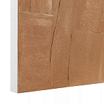 Панно декоративное с ручной росписью Energy варинант исполнения - 3 | Loft Concept в Брянске